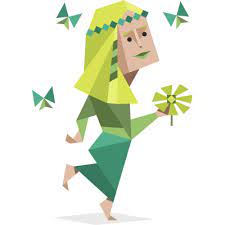 One that mediates between parties at examples of mediator in a sentence. Introduction Mediator Infp Personality 16personalities