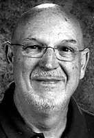 Mark Sager Obituary (2013)