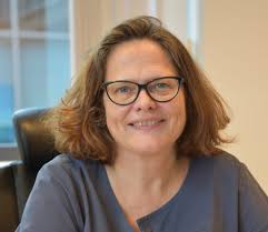 Een herbruikbaar webplatform