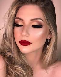 Curso maquiagem simples online