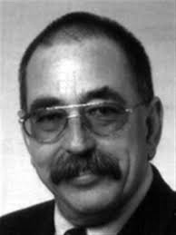 Herbert Seiler, PS, Bönigen