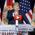 'Don't hurt 'em': Trump'sMiamirally off the charts; rabble-rousers...