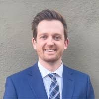 Dylan Christopher, CFP®