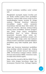 Maybe you would like to learn more about one of these? Dongeng Kecerdikan Membawa Kebaikan Masnurul