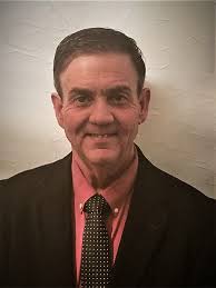 James Doyle, Candidate for Eastland City Commission