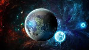 Install needed drivers and use your phone with skype, msn messenger etc video applications. 101 Awesome Wallpapers To Download For Your Desktop