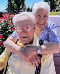 Floyd Lynn Brotherson Obituary December 31, 2023