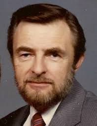 Obituary information for Douglas A. Jackson