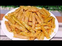 pin on food