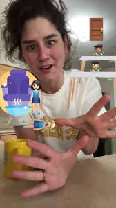 Nick Steeves Barber Business