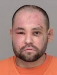 Minneapolis man receives stayed sentence in Cass Lake stabbing death