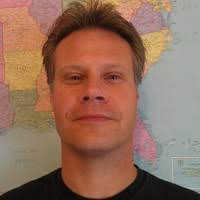 Contact Jeff Wood, Email: j***@foundationplus.net & Phone Number