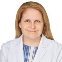 Meet Our Physician Assistants