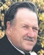 Garry Porter Obituary (1943