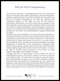 To whom it may concern, i am writing to express my interest my ba thesis, supervised by dr barry king, was on this topic of semantic versus episodic memory. Check Out Our Best Free Sample Sop For Phd Admissions