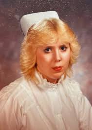 Sheryl Best Obituary (1962