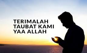 3 dosa besar yang paling besar ustadz khalid basalamah. Terimalah Taubat Kami Yaa Allah