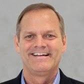 Eric Coulson's Instagram, Twitter & Facebook