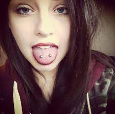 Pin On Piercing