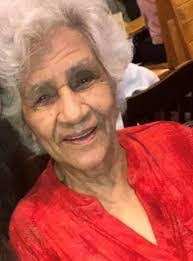 Letha Little's Instagram, Twitter & Facebook