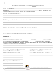 Form a board of directors that includes information on board structure, board officers, and board recruitment Incorporate In Maryland Do Business The Right Way