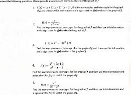Solved Hi Guru Need Help Answering My Math Assignment I