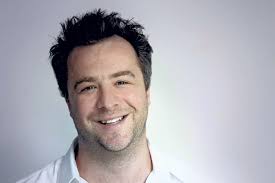 Top 50 Innovative Event Pros 2013: Vincent Drolet