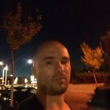 ➔ Lionel Messi: 25 goles en la presente Liga. ➔ Cristiano Ronaldo: 25 goles  en la presente Serie A. ➔ Erling Haaland: 25 goles en la presente  Bundesliga. ➔ Kylian Mbappé: 25