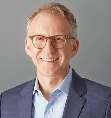 Schneider Downs Capital Team