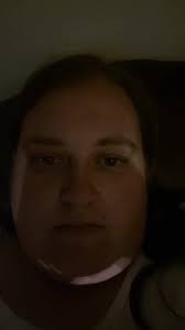 well. its not wrong #motherdaughter #fyp @emmawarnecke6