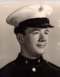 Angelo Cammiso Obituary (2018)