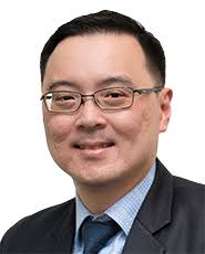 Find Specialist Details