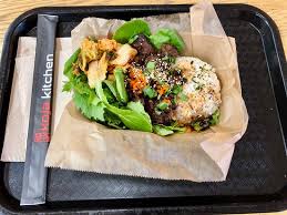 Maybe you would like to learn more about one of these? Koja Kitchen Emeryville Menu Prices Restaurant Reviews Order Online Food Delivery Tripadvisor