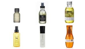 美容師が選ぶ 市販の洗い流さないトリートメントおすすめ人気ランキング20選 lala magazine ララマガジン 洗い流さないトリートメント 髪 トリートメント ワンレン ボブ パーマ