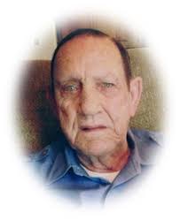 Obituary information for Lonnie Mims Sarver