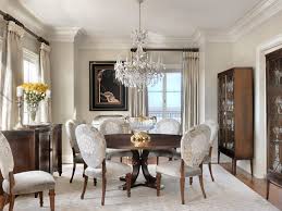 12 months 0% financing on your entire order* to apply please call 855‑829‑9898; 36 Ultra Luxury Dining Room Designs Best Of The Best Photos Home Stratosphere