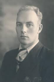 Information object browse