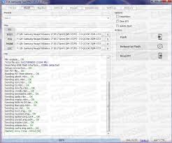 Apr 11, 2018 · call sprint and try to unlock through them with uicc unlock in update menu, but good luck lol this has been going on ever since they pushed u3 for j327 and j727p last year, no one has solution stanner austin from gcpro section said sprint introduced a challenge/response type lock similar to device app unlock on tmobile/metro phones, so it might. J727p Unlock Gcpro