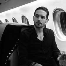 A wide variety of decorating. Best G Eazy Haircuts And Hairstyles 2021 Men S Style