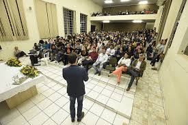 Are listed below, click distance from jacarezinho to londrina 123 km, to maringa 203 km, to foz do iguacu 538 km. Uenp Abre Xiii Jornada De Ensino De Historia Em Jacarezinho Universidade Estadual Do Norte Do Parana Uenp