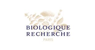 As the meeting host, click participants.; Biologique Recherche Official Website Usa