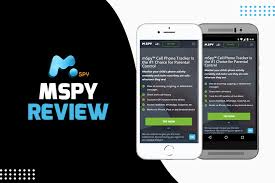Moreover, the tracker app for android is 100. Mspy Review Pricing Review Features Pros And Cons