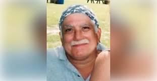 Obituary information for Francis Anthony Finocchiaro, Jr.