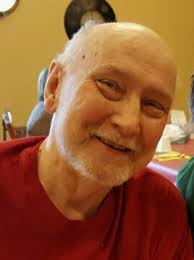 Obituary for Pastor Robert "Bob" Thomas Krell