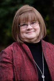 All Speakers by Session Number