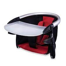 phil teds lobster red high chair bed bath beyond phil and teds portable high chairs phil and teds lobster
