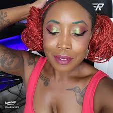 Celebrating Another Year: My Birthday Reflections