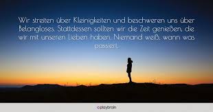 Zeit Zum Nachdenken Zitate Und Sprüche Playbrain