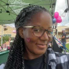 JOY /joi/: a feeling of great pleasure and happiness. AKA... 5 year old  sweatpants with just the right amount of holes in them (highly recommend  sizing up).