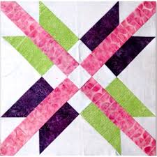 Make sure you are logged into your missouri star account. Free Mexican Star Pattern Download Quilt In A Day Free Patterns